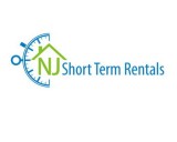 /public/logoimage/1351106176NJ Short-10.jpg